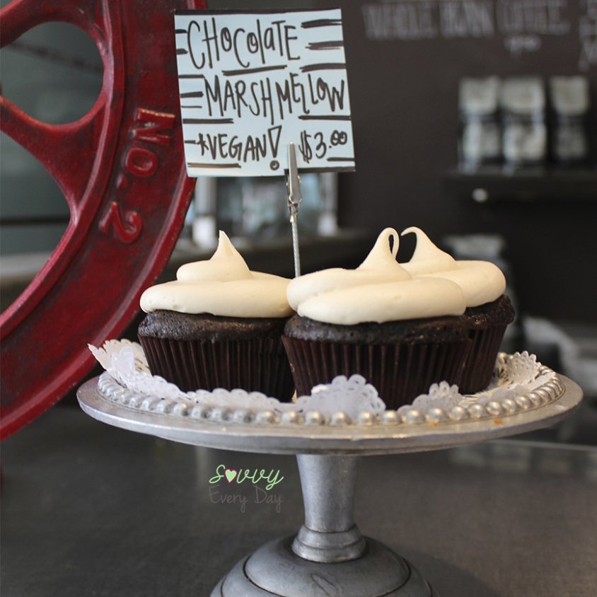 AZ_vegancupcakes2