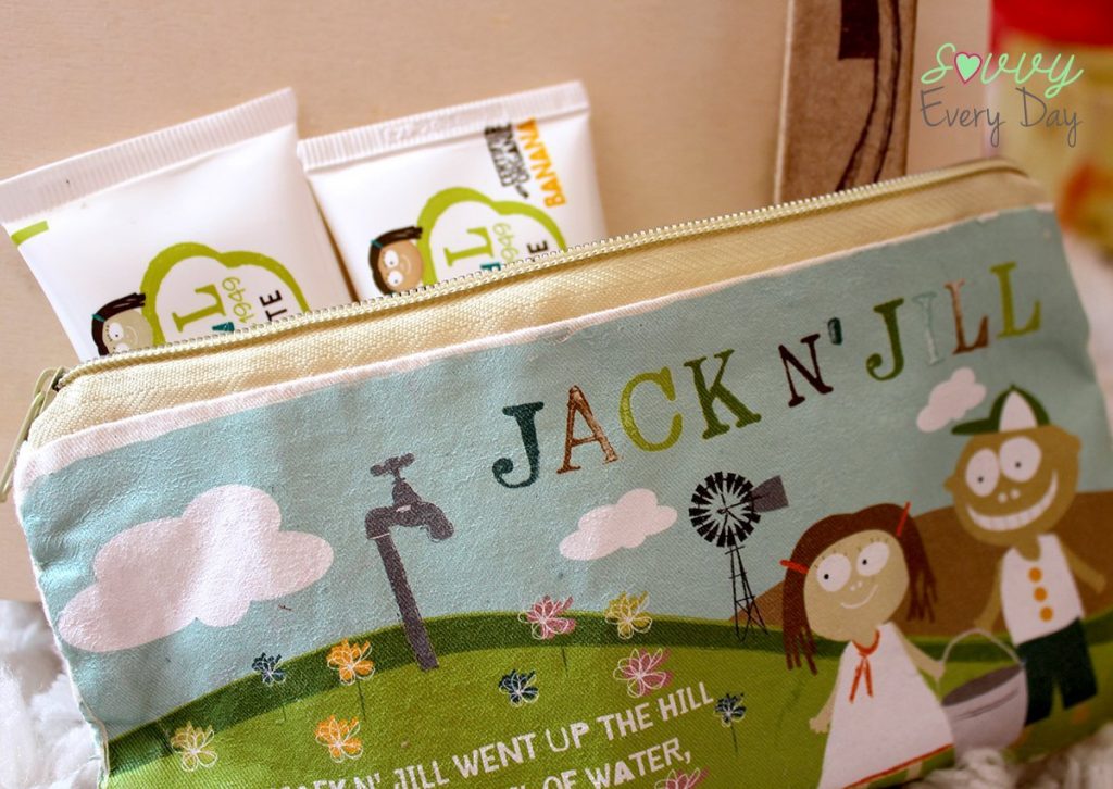 jackandjill4