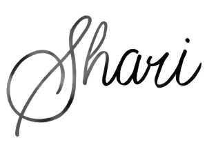 signature blk bokeh 2 email
