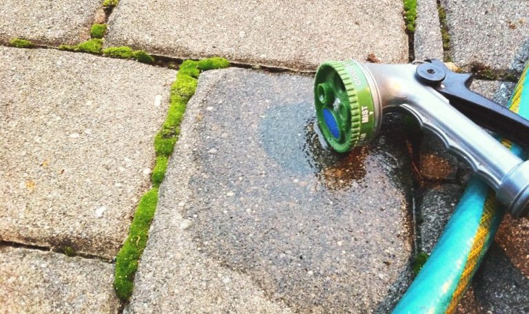 14 Simple Water Saving Tricks