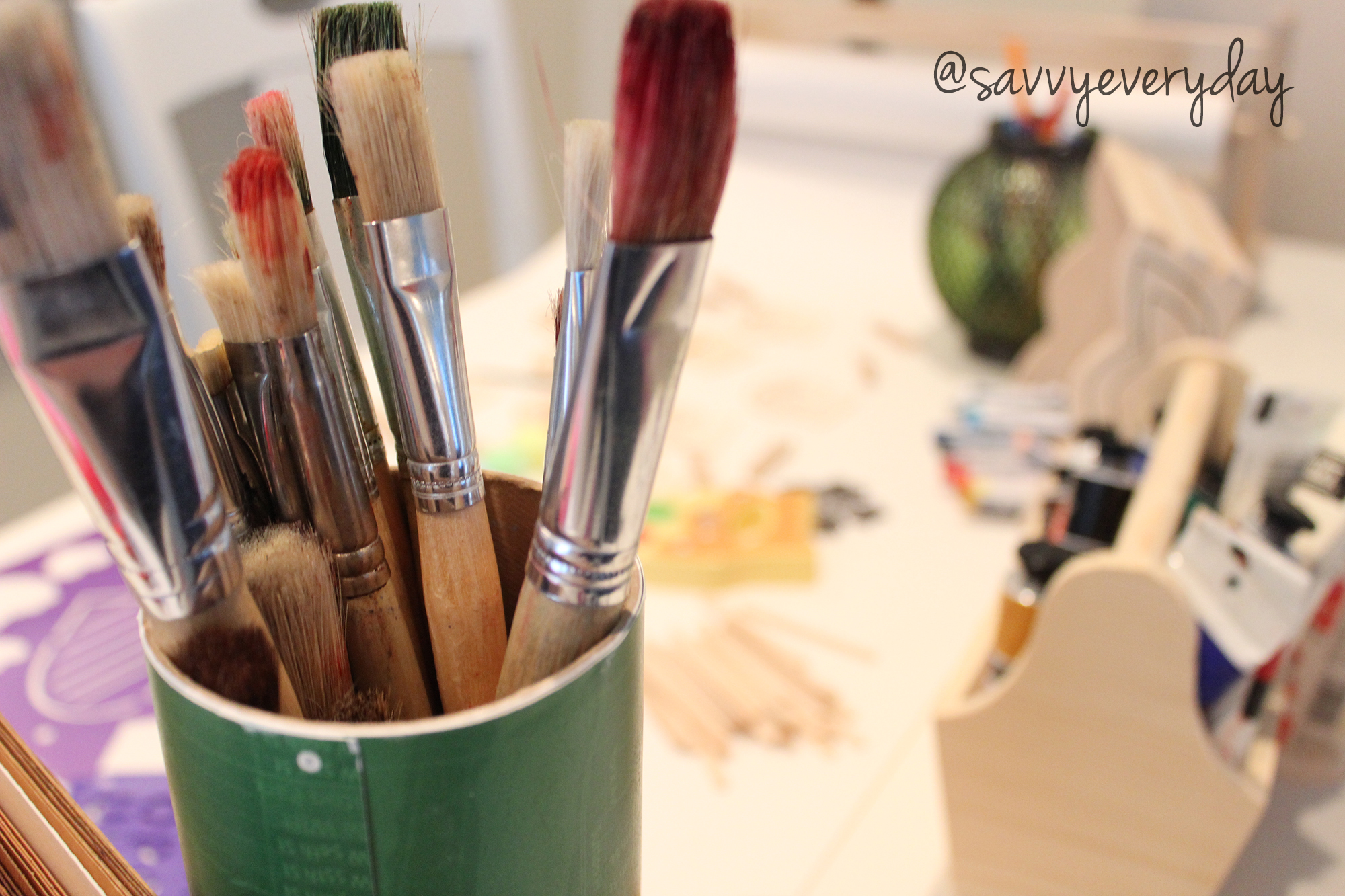 tinkerlab_brushes