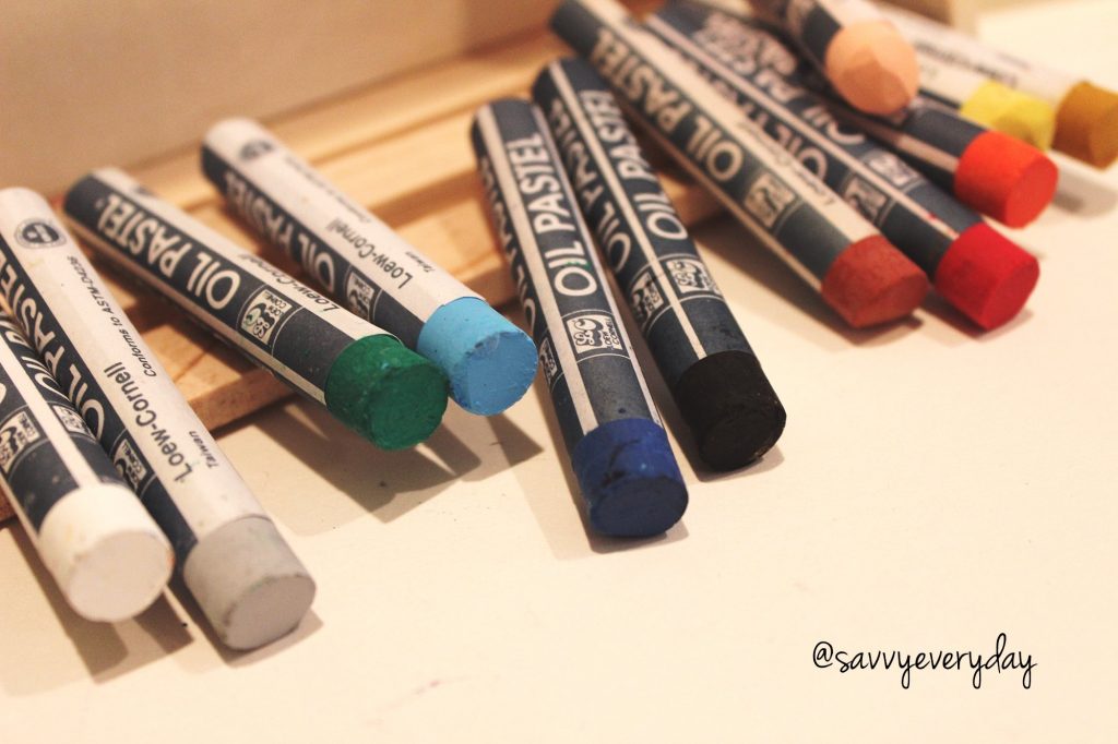 tinkerlab_pastels