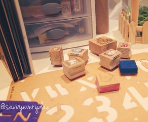 tinkerlab_stamps