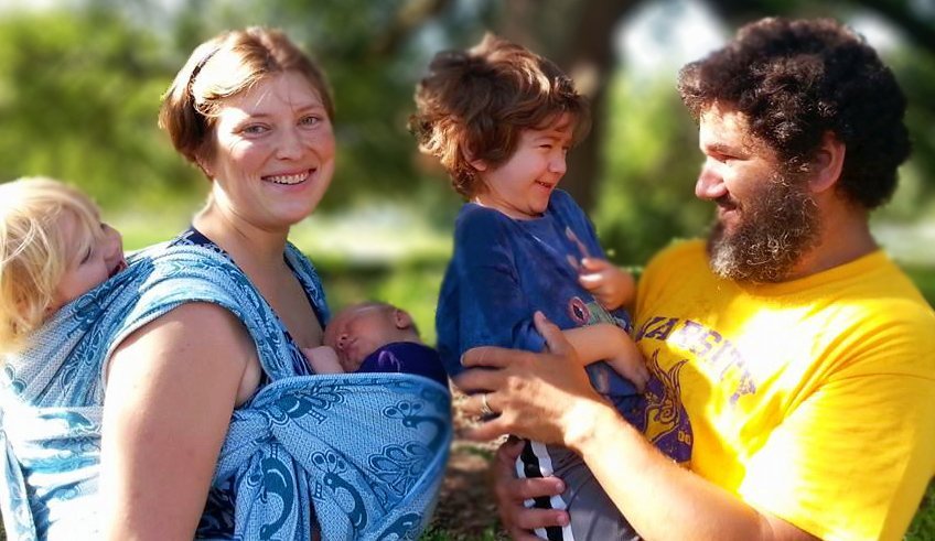 thewholefamily