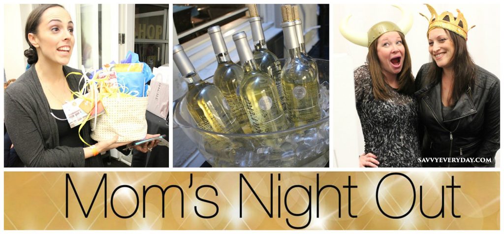 Mom's Night Out post title pic