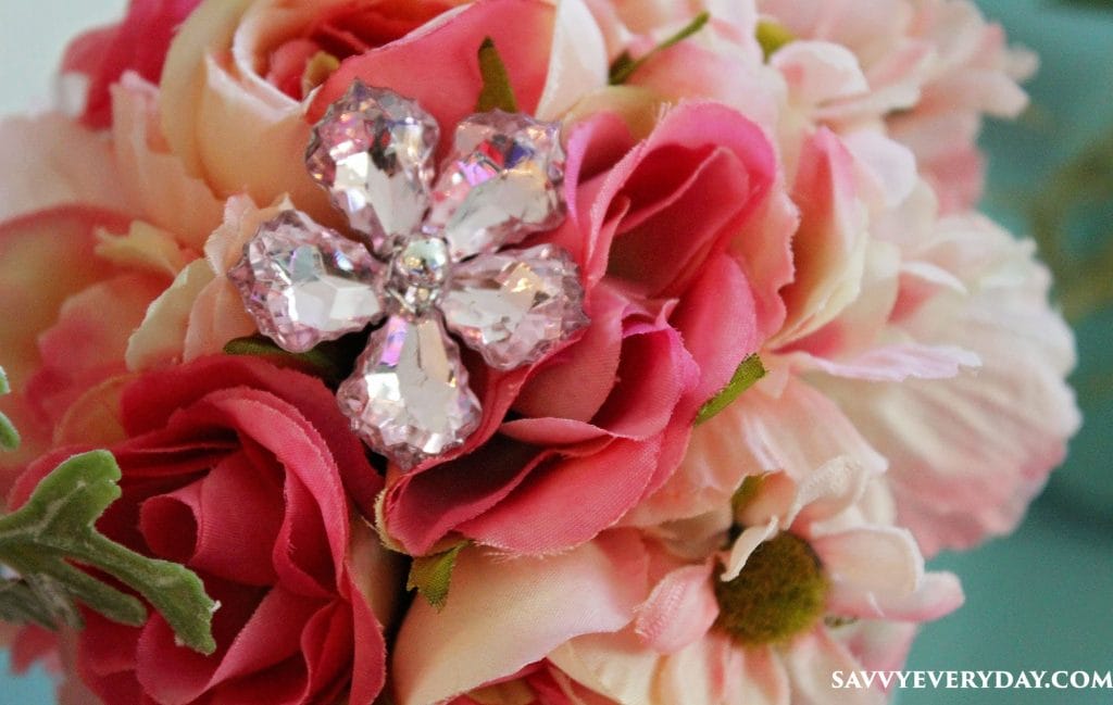 flowers close up