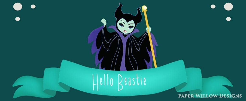 hellobeastie