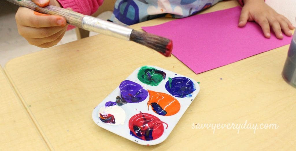 paintbrush_KidsZone