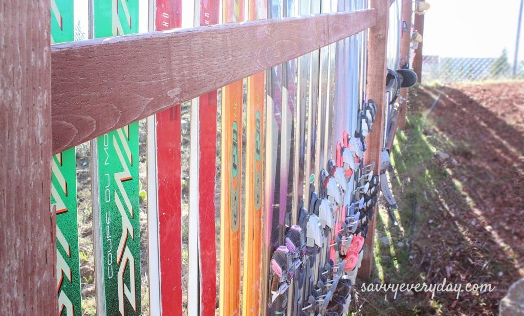 skifence_KidsZone