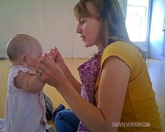 4 Simple Ways to Read, Talk and Sing More With Your Kids