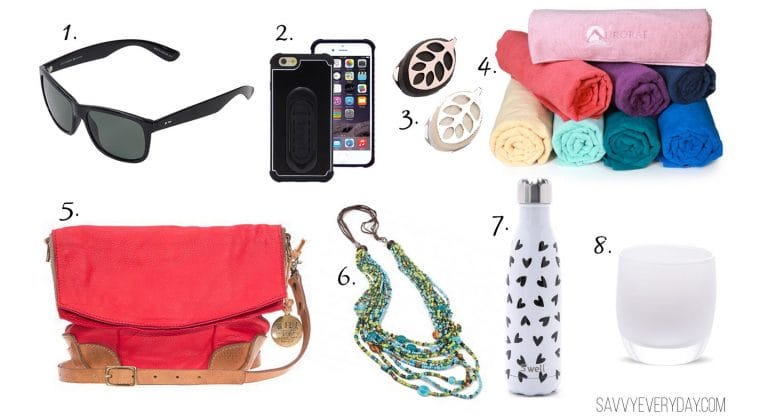 Meaningful Gifts For Her Under $150
