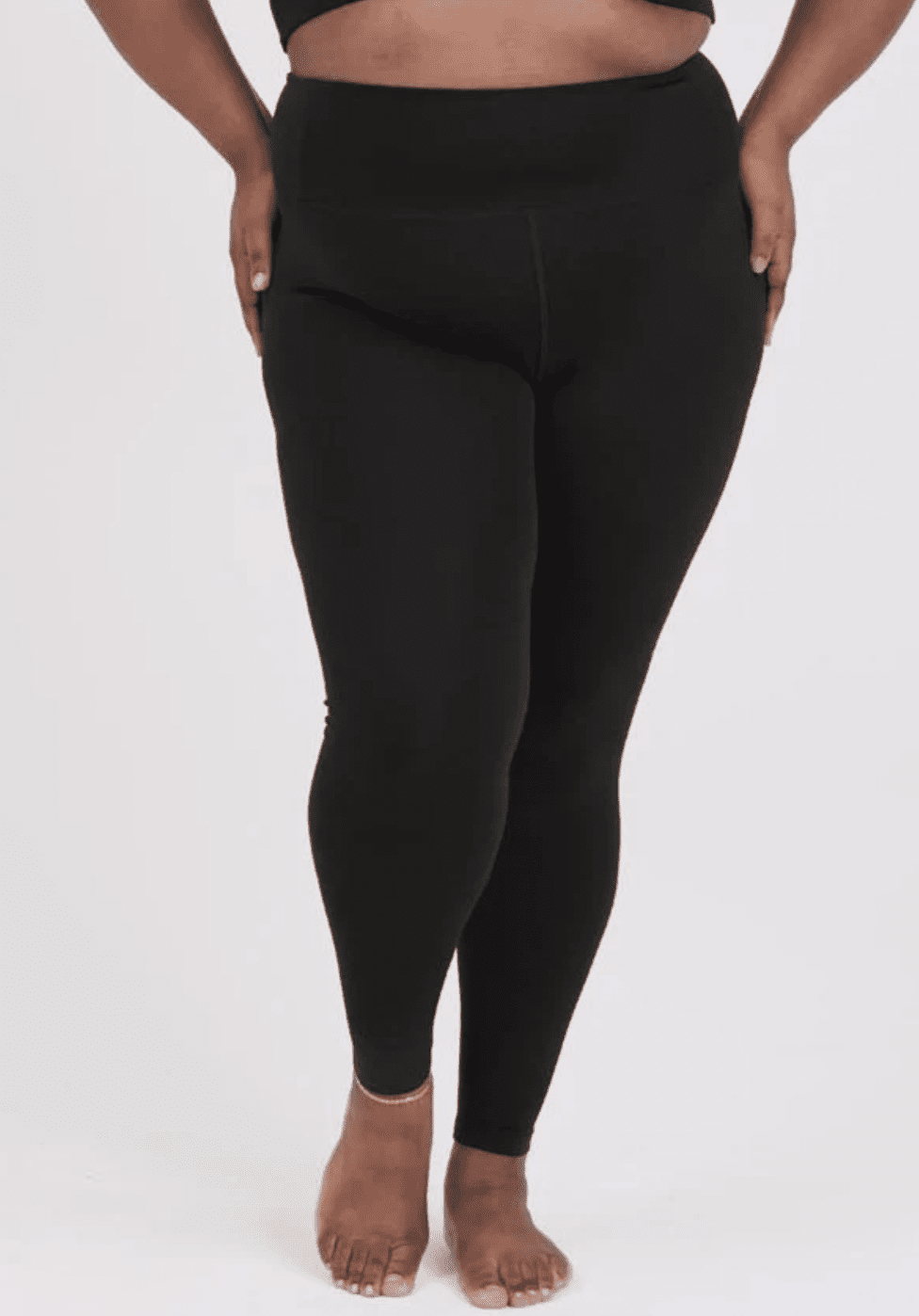 girlfriend leggings gift for her