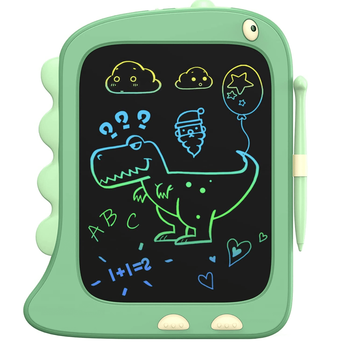 sketch board gift idea for kids