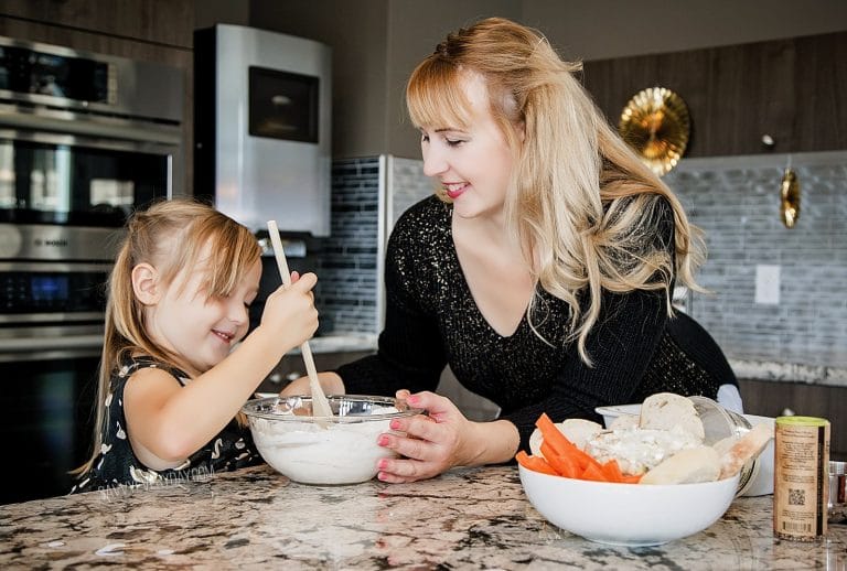 5 Memorable New Year’s Eve Activities for Families
