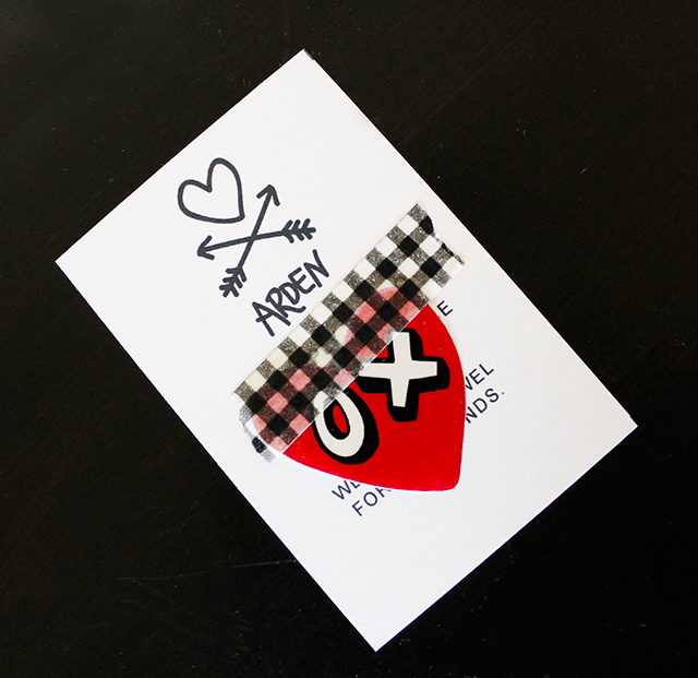 VDayTattoos3
