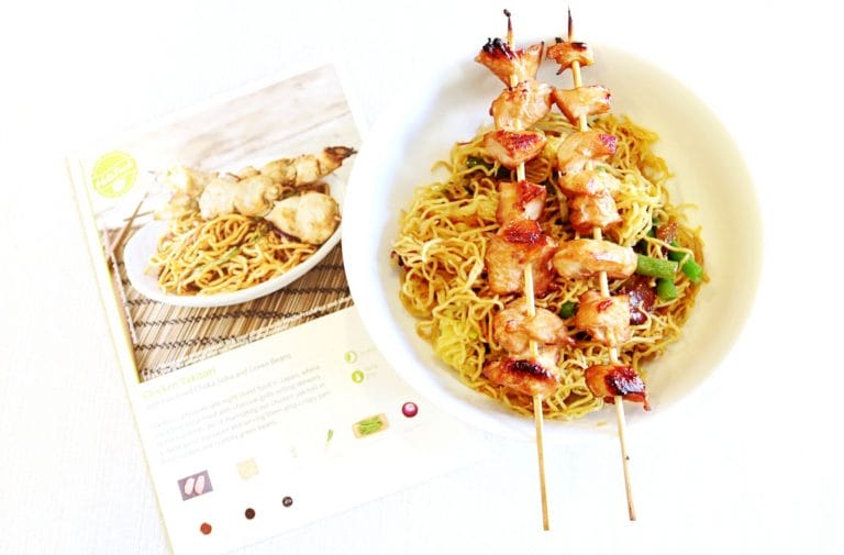 The Big List of Meal Delivery Options — With Reviews and Coupon Codes!