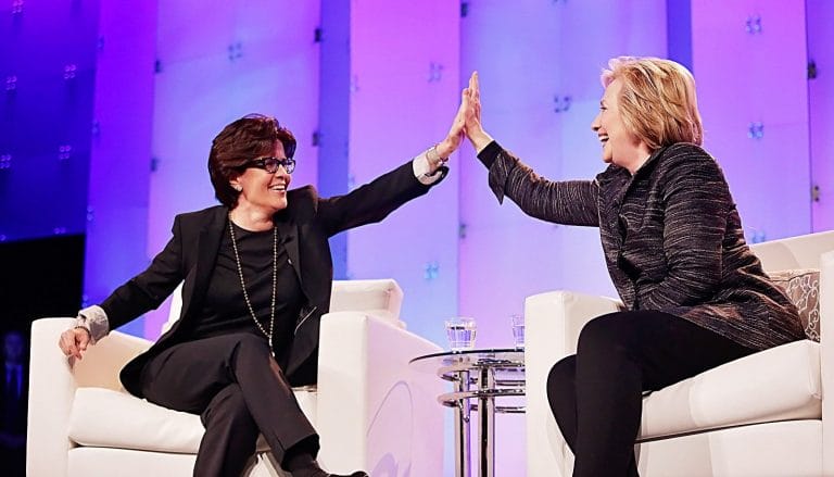 3 Reasons You Need to Go to the Watermark Conference For Women