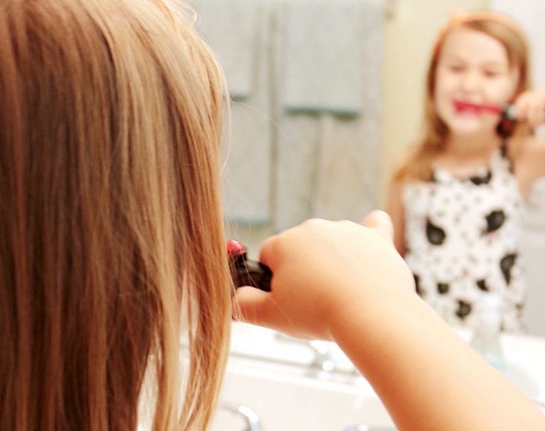 3 Tips For Promoting Healthy Dental Habits in Your Home