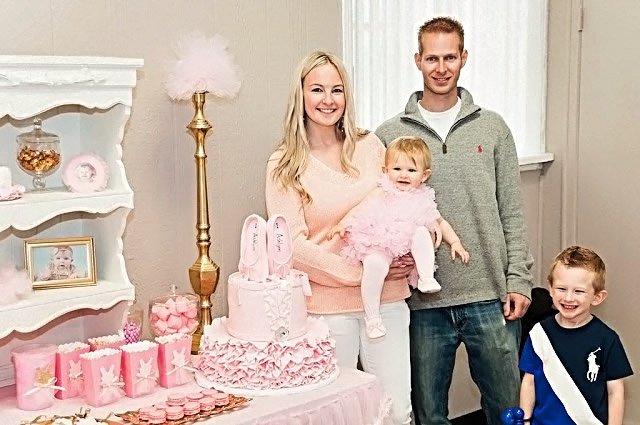 family pic