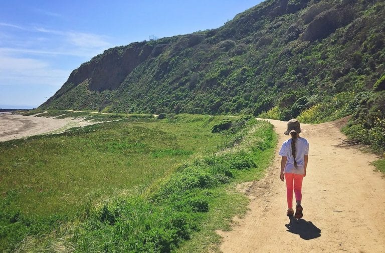 3 Reasons to Make This a Summer of Outdoor Adventure