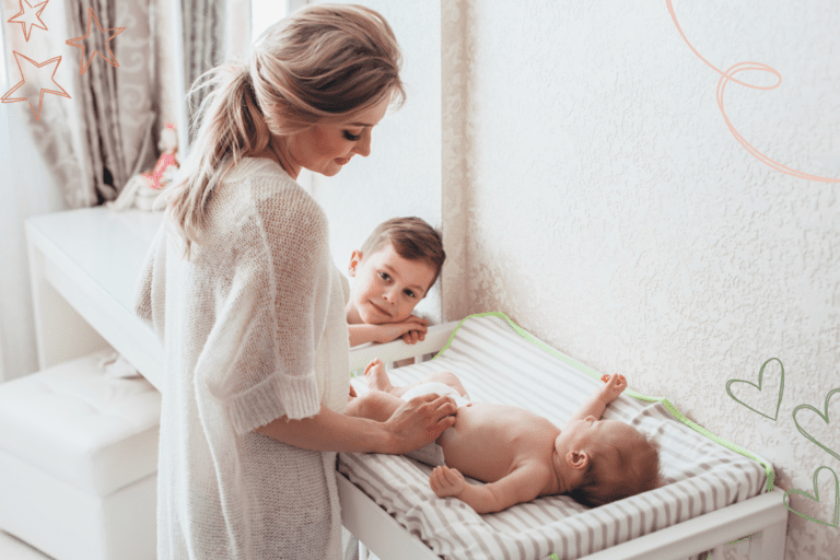 Top Nursery Room Do’s & Don’ts