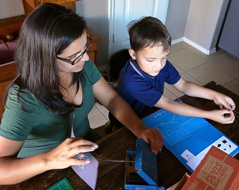 9 Things My Engineering Career Taught Me About Parenthood