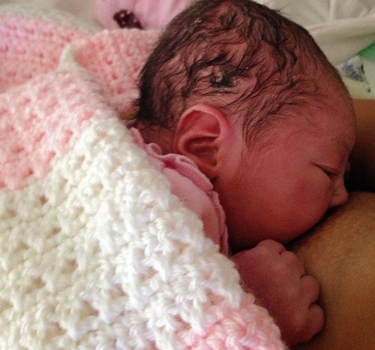 6 Common Misconceptions About Home Birth