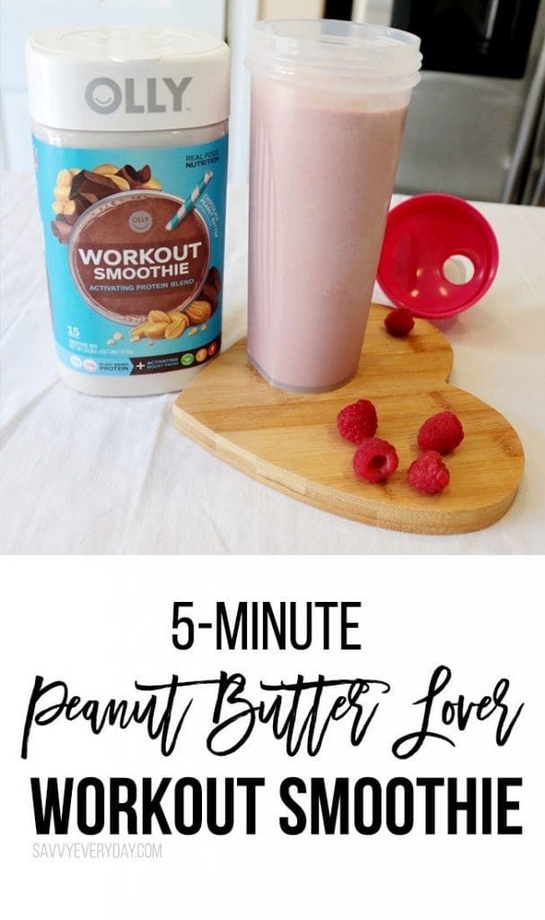 5-minute-peanut-butter-lover-smoothie
