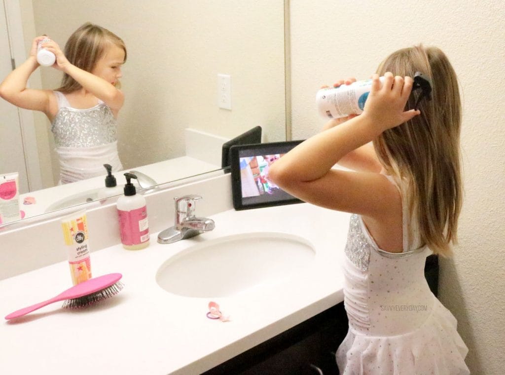 5 Must-Have Products for Kids With Tangled Hair - Navigating Parenthood 5 Must-Have Products for Kids With Tangled Hair - Navigating Parenthood