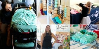 The big list of 2017 birth & baby fairs