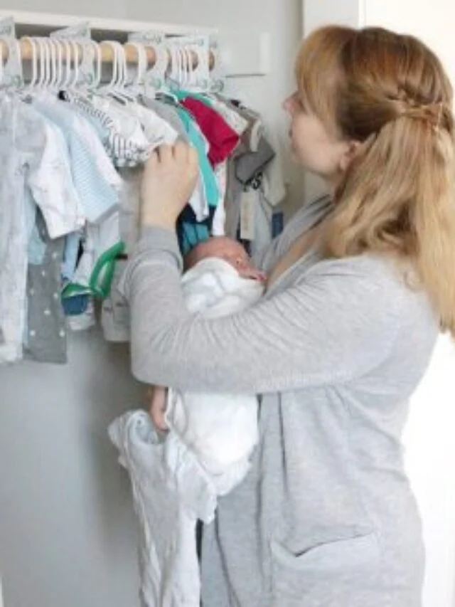 How to Make Fall Chores Easier