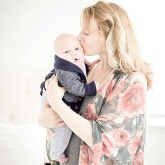 11 Perks of Parenting That No One Tells You About