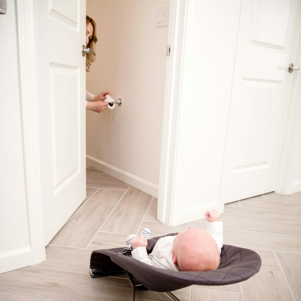 Postpartum Items For Mom Baby I m Glad I Had Navigating Parenthood postpartum-items-for-mom-baby-i-m-glad-i-had-navigating-parenthood