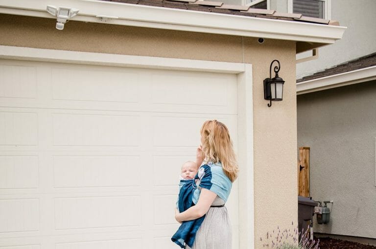 3 Things You Need to Know About Private Rooftop Solar