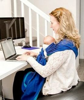 Our Discount Codes & Affiliate Links