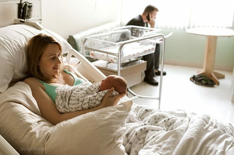 My All-Time Favorite Parent Life Posts