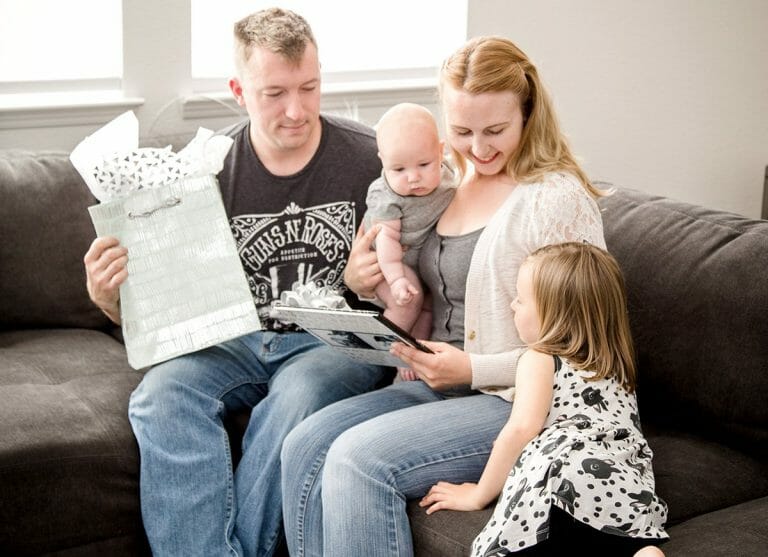 20 Books to Gift for Father’s Day