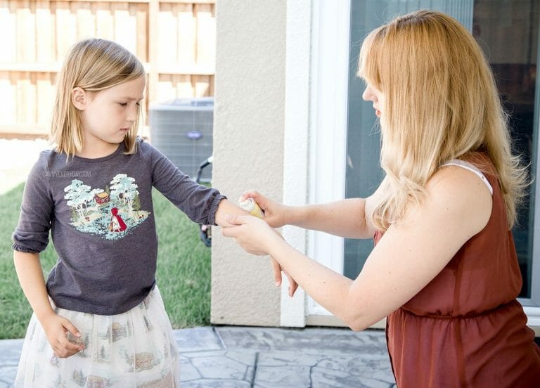 6 Tips for Preventing Outdoor Injuries