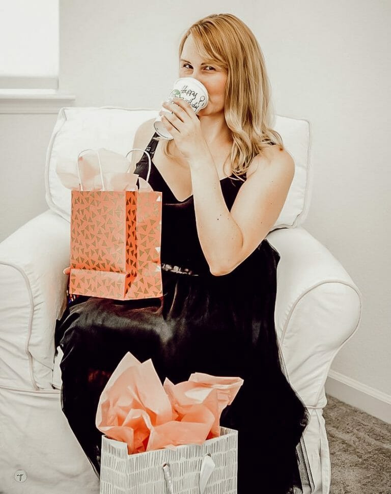 Meaningful Gifts For Her Under $150