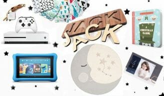 The Best Cyber Monday Deals for Families