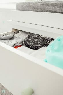 3 things About Cloth Diapering You Need to Know