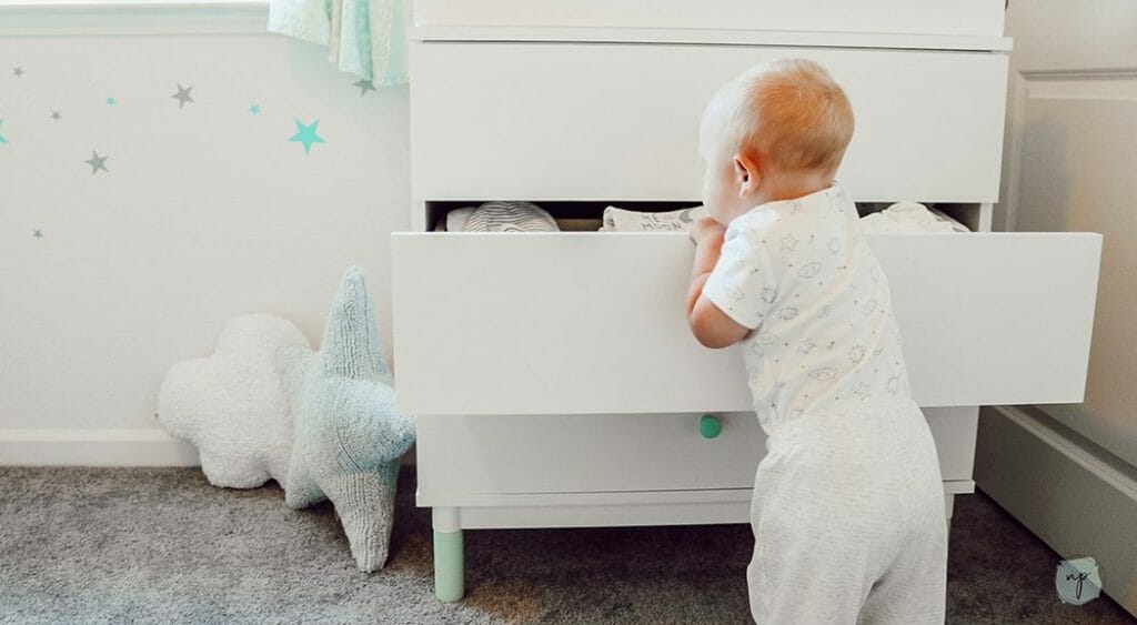 best time to buy baby furniture