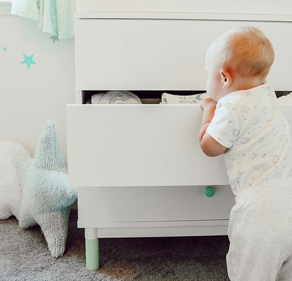 Why It’s the Best Time to Buy Baby Clothes