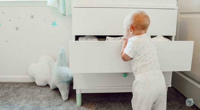 Why It’s the Best Time to Buy Baby Clothes
