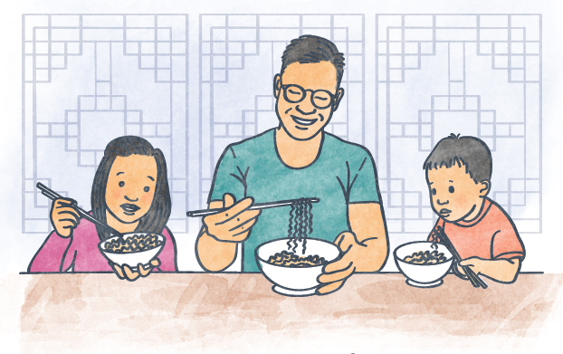 7 Things We Can Learn from Parents Around the World