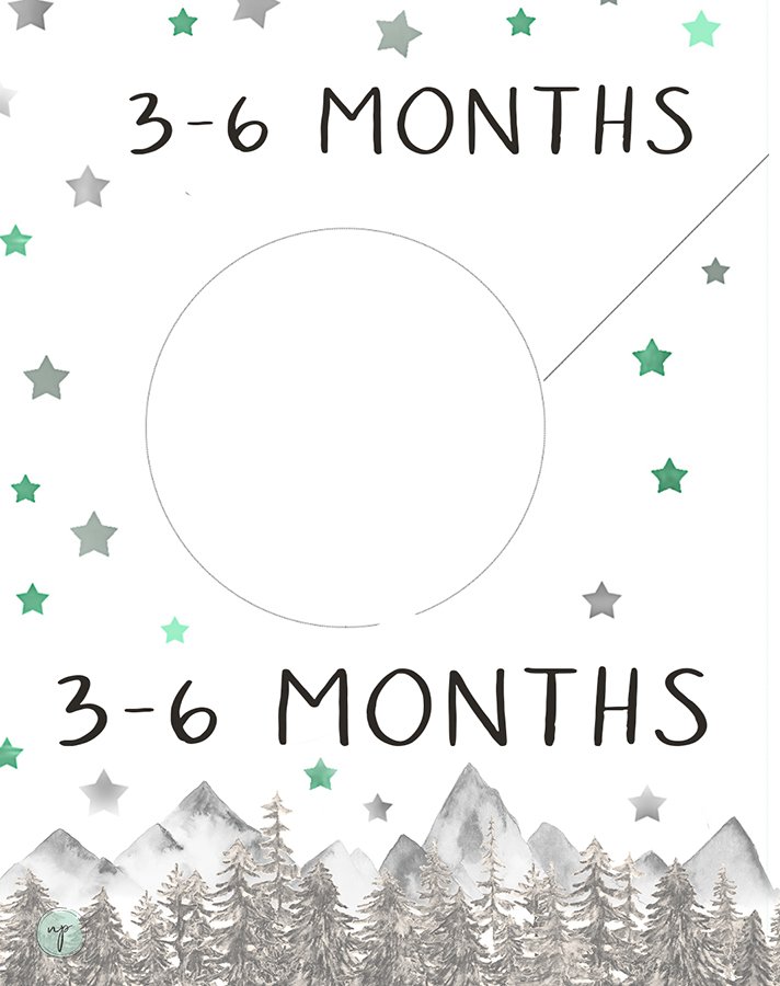 mountain clothing organizer image