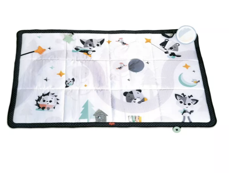Product image of Tiny Love Magical Tales floor mat