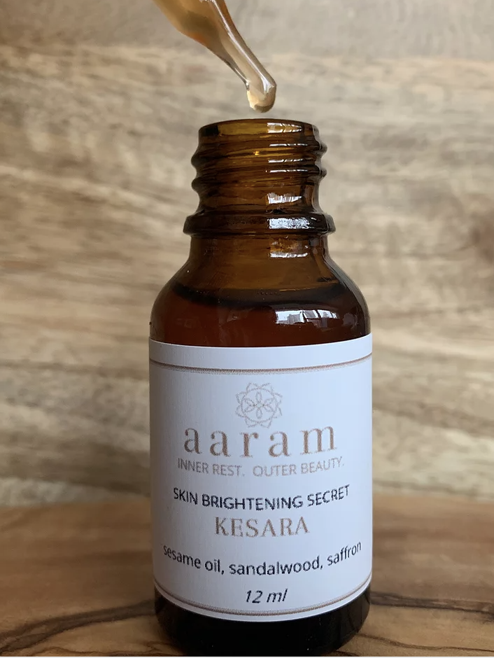 Kesara
