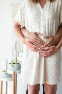 Virtual Birth Prep