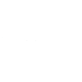 Good Day Sacramento